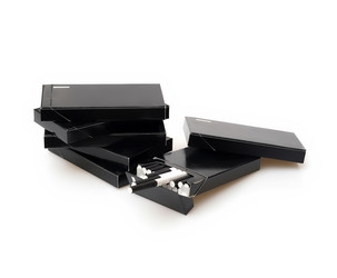 Similar image 22141664