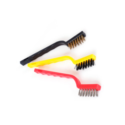 Similar image 22141665