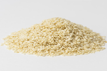 Similar image 22135935