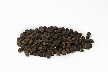 Similar image 22135937