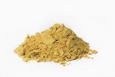 Similar image 22135938