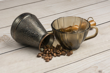 Similar image 22135940