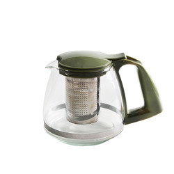 Similar image 22135942