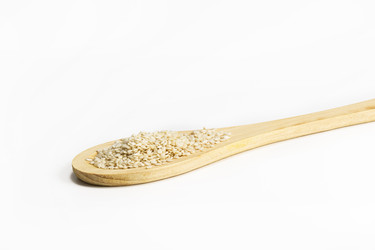 Similar image 22135948