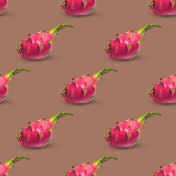 Similar image 22135952