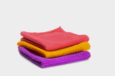 Similar image 22135953