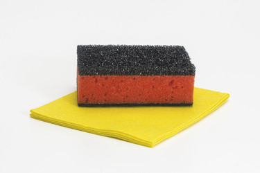 Similar image 22135756