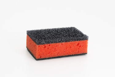 Similar image 22135758