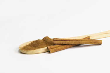 Similar image 22135759