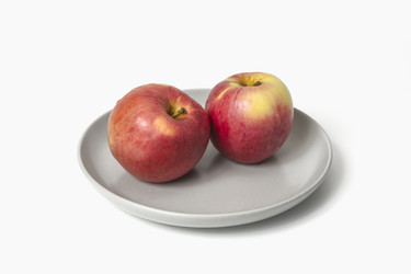 Similar image 22135760