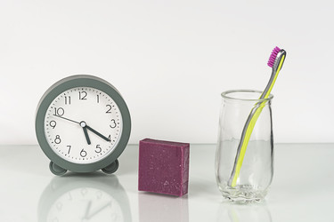 Similar image 22135761