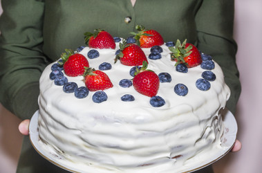 Similar image 22135763