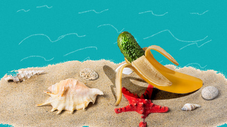 Similar image 22135764