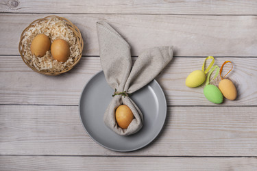 Similar image 22135766