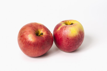 Similar image 22135767