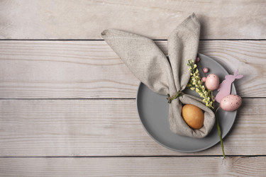 Similar image 22135769