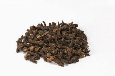 Similar image 22135773