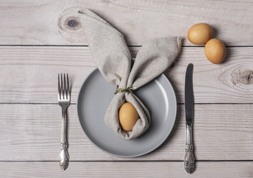 Similar image 22135774