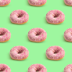 Similar image 22135775