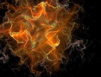 Similar image 22150951