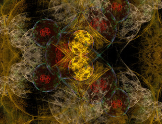 Similar image 22150952