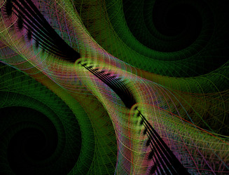 Similar image 22150953