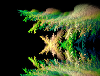 Similar image 22150955