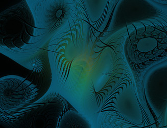 Similar image 22150957