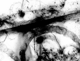 Similar image 22150959