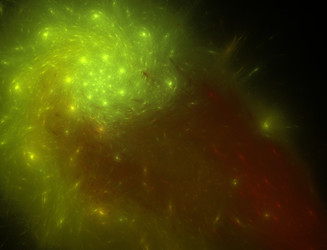 Similar image 22150962