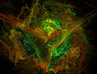 Similar image 22150963