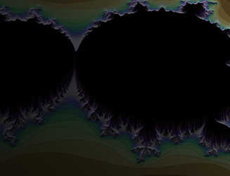 Similar image 22150965