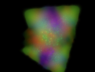 Similar image 22150966