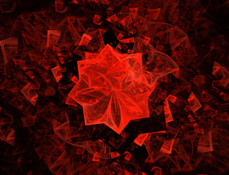 Similar image 22150968