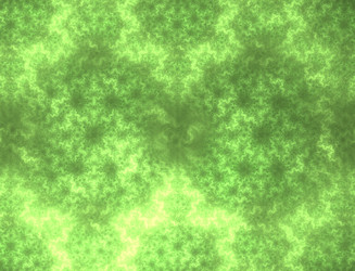 Similar image 22150969