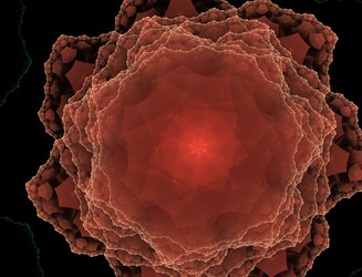 Similar image 22150971