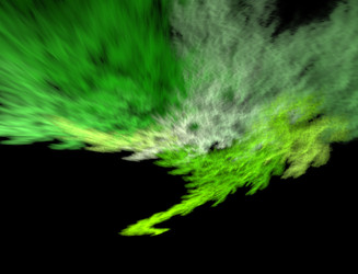 Similar image 22150973