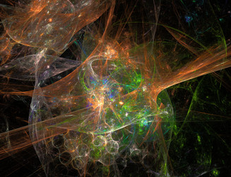 Similar image 22150974