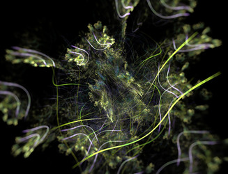 Similar image 22150975