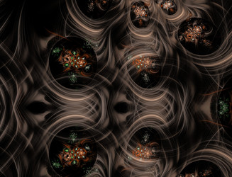 Similar image 22150976