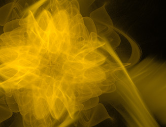 Similar image 22150977