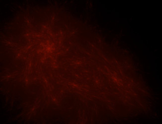 Similar image 22150978