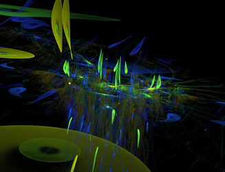 Similar image 22150979