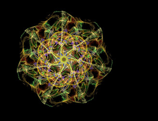 Similar image 22150980