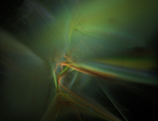 Similar image 22150981