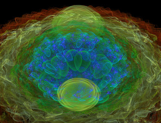 Similar image 22150982