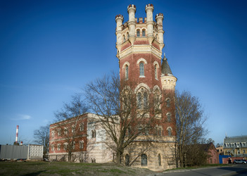 Similar image 22134797