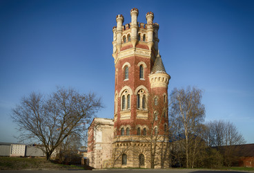 Similar image 22134798