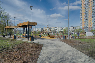 Similar image 22134799