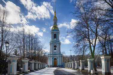 Similar image 22134800